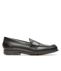 Classic Loafer Penny Mens Black Ii